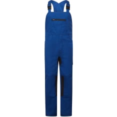 Portwest CD850 WX2 Eco Stretch Bib and Brace