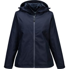 Portwest S614 women's shell jacket