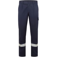 Portwest FR432 bizflame 88/12 fr housut