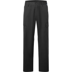 Portwest AS11 Anti-Static ESD Trousers