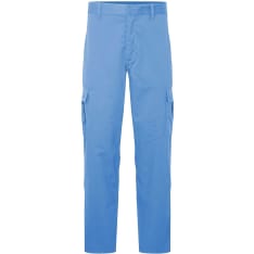Portwest AS12 Women's Anti-Static ESD Trousers
