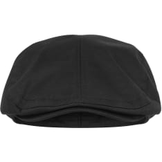 Portwest S906 Chefs Flat Cap
