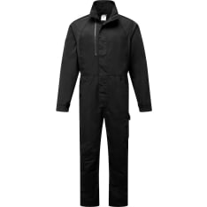 Portwest CD891 WX2 Eco Stretch Coverall
