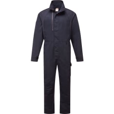 Portwest CD891 WX2 Eco Stretch Coverall