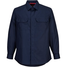 Portwest FR69 Bizflame Plus shirt shirt