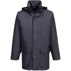 Portwest S651 rain jacket rain jacket