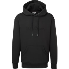 Portwest B331 Portwest Embossed Hoodie