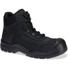 Portwest FC39 Steel S3 turvakengät