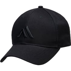 Portwest HA31 Portwest Cap