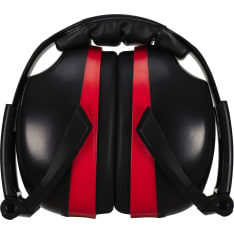 Portwest PS44 top- kuulosuojain