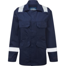 Portwest FR740 Bizflame Work FR Women's Jacket