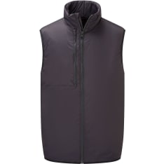 Portwest CD869 WX2 Eco Insulated Bodywarmer