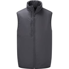 Portwest CD869 WX2 Eco Insulated Bodywarmer