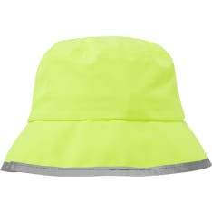 Portwest HV23 hi-vis Waterproof Bucket hattu