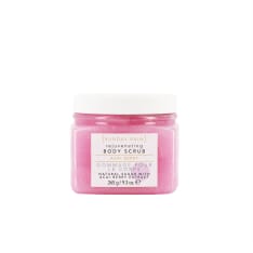 Sunday Rain Acai Berry 265 g kosteuttava kuorintavoide