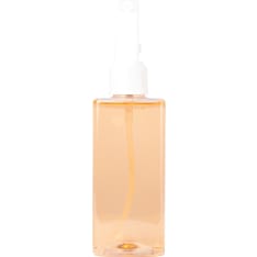Sunday Rain Mango & Coconut Hair + Body Mist 200 ml hius- ja vartalosuihke