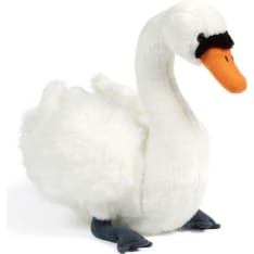 Keycraft Swan Large fidget