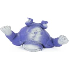Keycraft Super Roofs Gorilla 15 cm