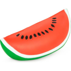 Keycraft Jumbo Squishy Watermelon fidget