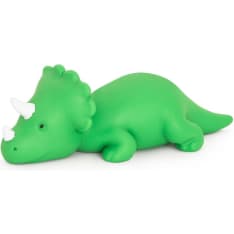 Keycraft Jumbo Squishy Dino fidget