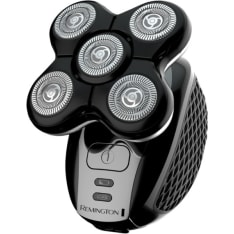 Remington XR1500 Ultimate series hair clipper
