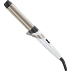 Remington Hydraluxe Ci89H1 sauvakiharrin