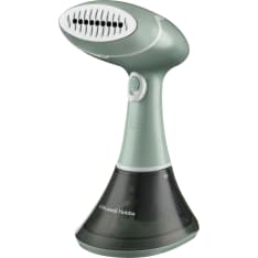 Russell Hobbs Steam Genie Essentials vaatehöyrystin