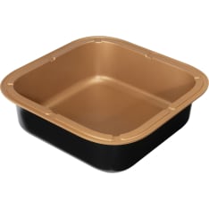 Russell Hobbs Russell Hobbs Satisfry Air & Grill monitoimi airfryerin paistoastia
