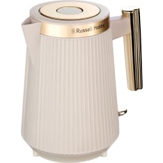 Russell Hobbs Bronte Kettle Stone