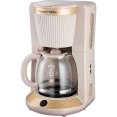 Russell Hobbs Bronte Stone kahvinkeitin