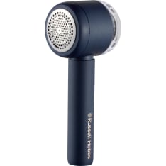 Russell Hobbs Revive ladattava nukanpoistaja