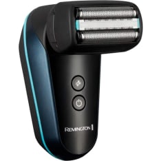 Remington Balder Head & Face XF8000 hiustenleikkuri hiuksille ja parralle