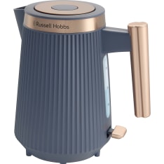 Russell Hobbs Bronte vedenkeitin