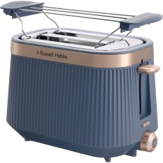 Russell Hobbs Bronte leivänpaahdin