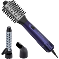 Remington Gloss Air Styler