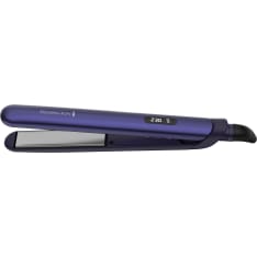 Remington Gloss Slim Straightener