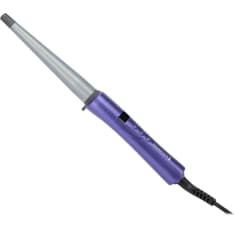 Remington Gloss sauvakiharrin