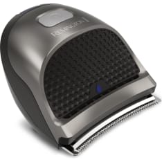 Remington BuzCut Original Cordless Clipp