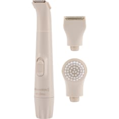 Remington BareMe 3in1 Bikini Kit