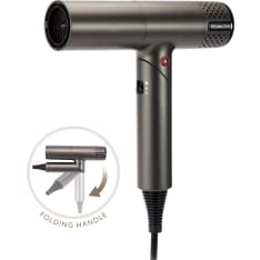 Remington ONE Dry & Style Digital Hair Dryer