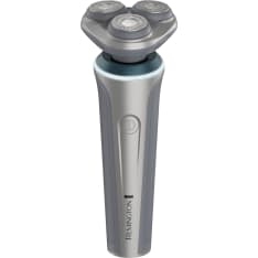 Remington SENSICUT Rotary Shaver