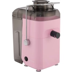 Russell Hobbs JuiceLuxe mehulinko