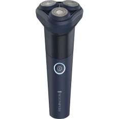 Remington WASHUP Rotary Shaver