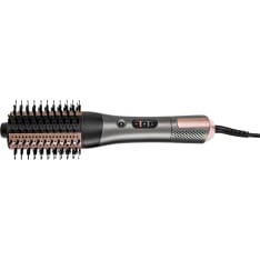 Remington ONE Power Dry & Smooth Brush