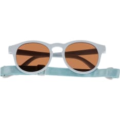Dooky sunglasses Aruba 6-36 m pink