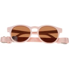 Dooky sunglasses Aruba 6-36 m pink