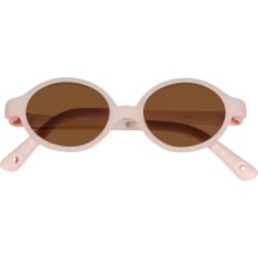 Dooky sunglasses Gili 2in1 0-4 yrs beige