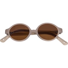 Dooky sunglasses Gili 2in1 0-4 yrs beige