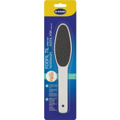 Scholl tehoraspi