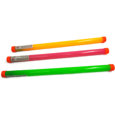 POCKET MONEY Groan Tube
